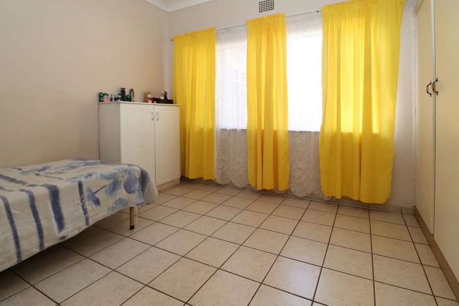 3 Bedroom Property for Sale in Meiringspark North West